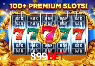 Descubra a Essência do 899Bet: Nossa História e Compromissos
