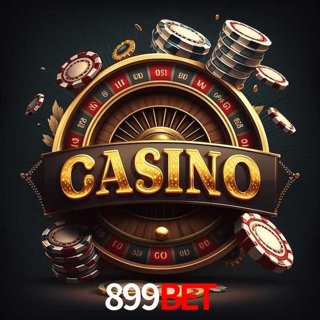 899Bet