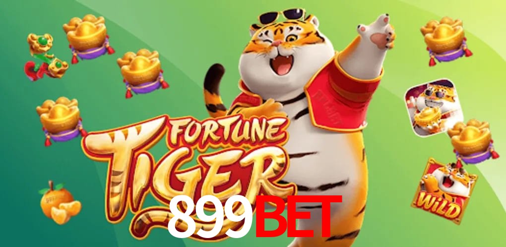 API Integration 899Bet