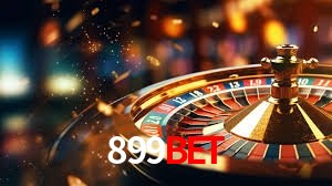 899Bet