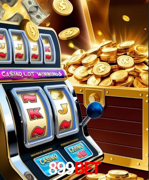 Flash Promotion 899Bet