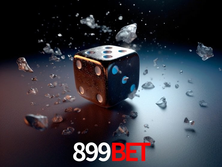 899Bet