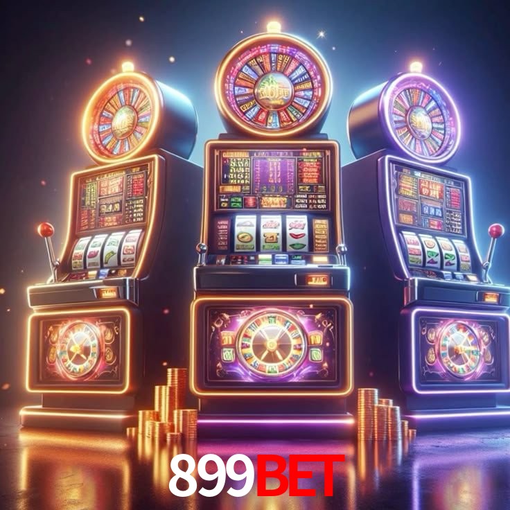 Spaceman Game 899Bet