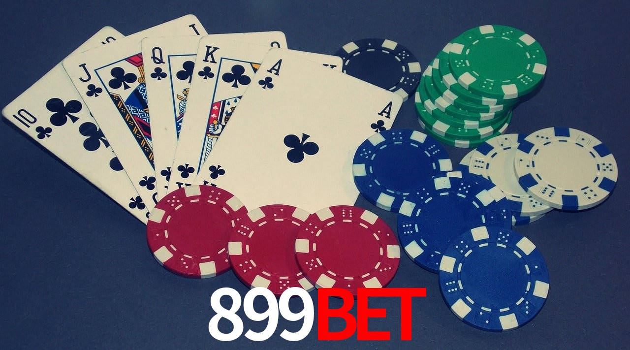 Weekend Specials 899Bet