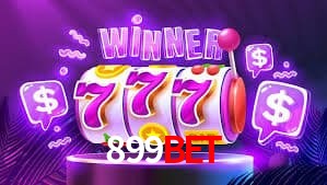 Platform Technology 899Bet