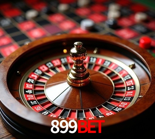899Bet,899Bet App