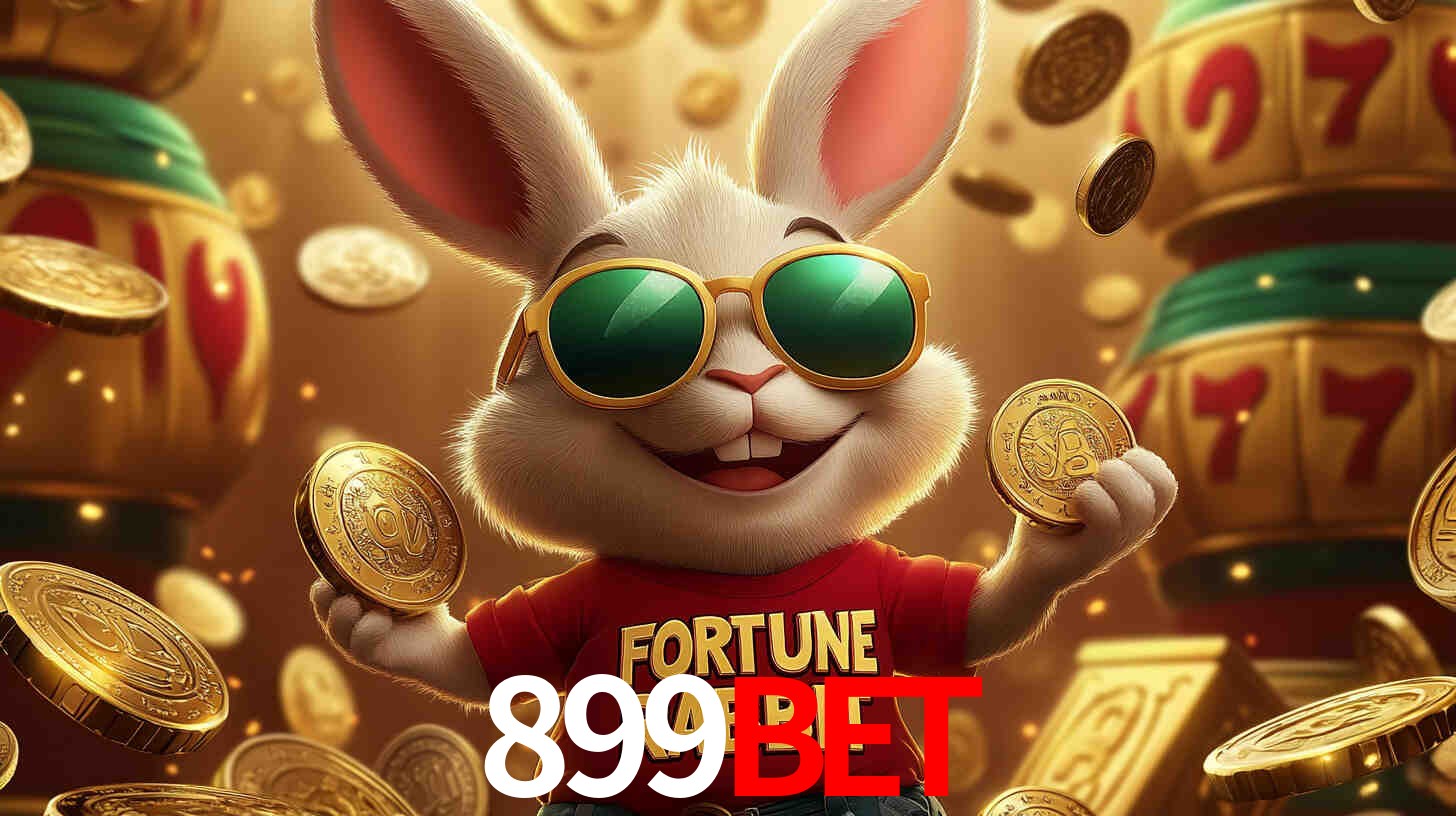 Daily Bonuses 899Bet