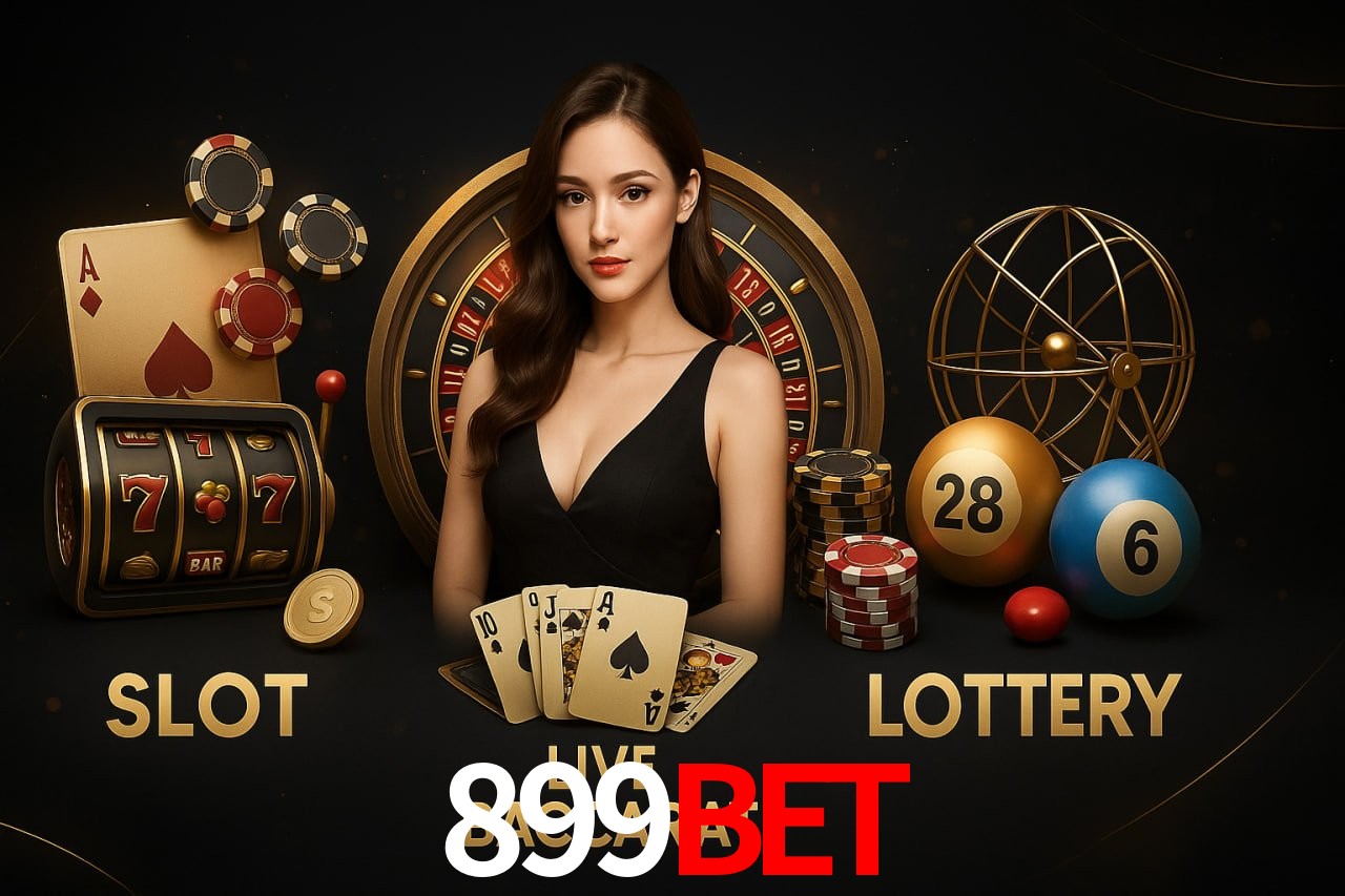 899Bet,899Bet App
