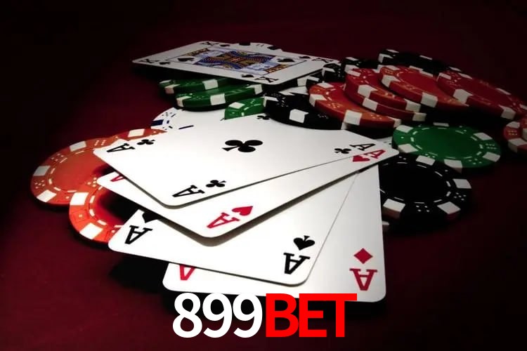 Jogo Spaceman 899Bet