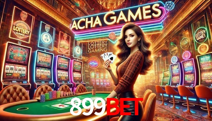 Secure Login 899Bet