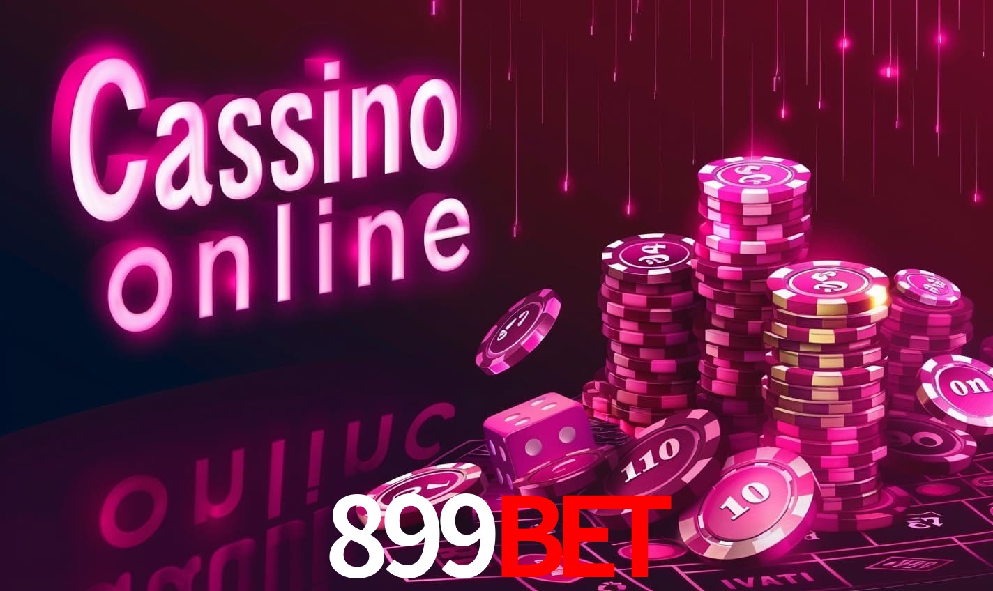 899Bet,899Bet App
