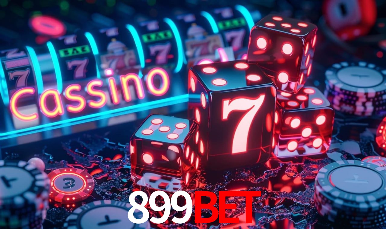 Security Systems 899Bet