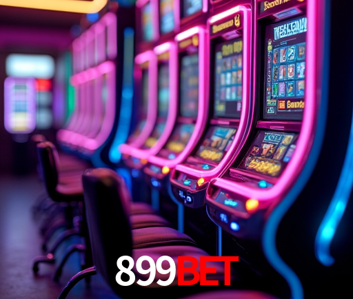 899Bet