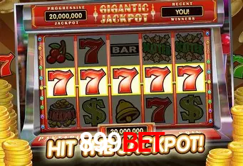 A Revolução dos Aplicativos de Jogos no 899Bet