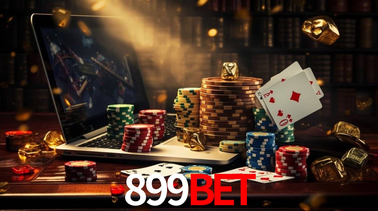 Estatísticas Crash Games 899Bet