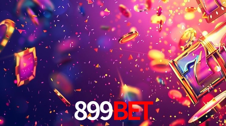 899Bet,899Bet App