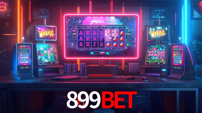 Aviator Game 899Bet