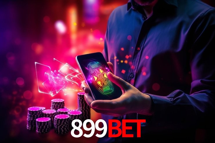 Jogo Aviator 899Bet