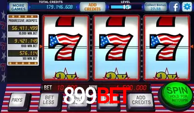Desvendando o Mundo dos Jogos Virtuais na 899Bet