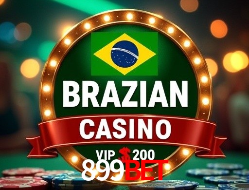 899Bet